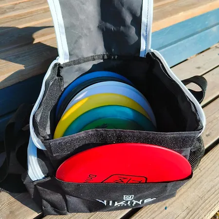 Domek alpejski Parimoekki Kaarni - 1km Yllaeksen Rinteisiin *