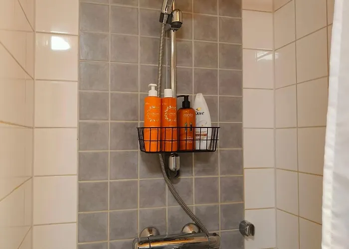 Chalet Parimoekki Kaarni - 1km Yllaeksen Rinteisiin