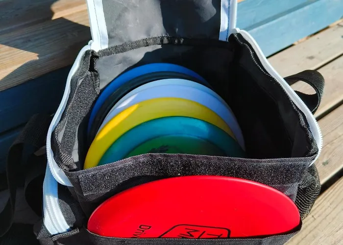 Chalet Parimoekki Kaarni - 1km Yllaeksen Rinteisiin *